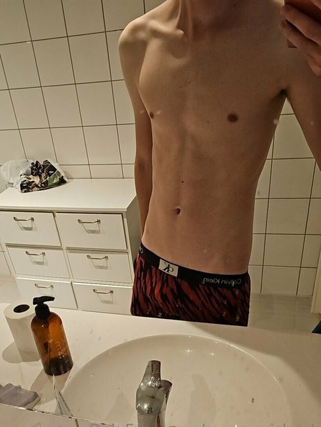 summerisbest erwachsene schöne foto