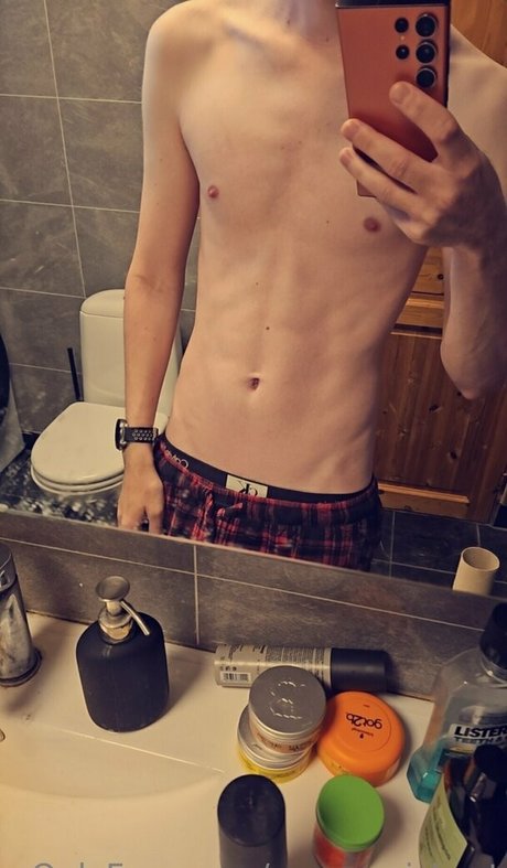 summerisbest schöne archiv