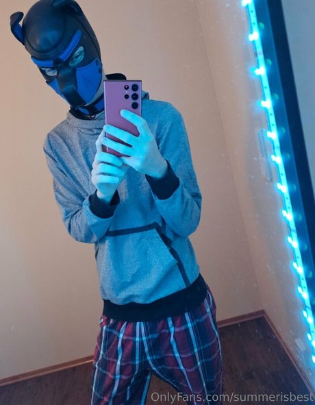 summerisbest porno schöne fotos