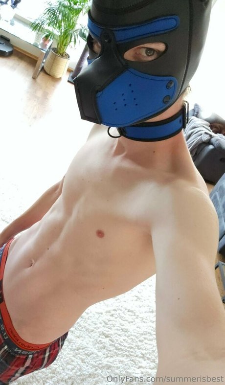 summerisbest heiße erotische foto