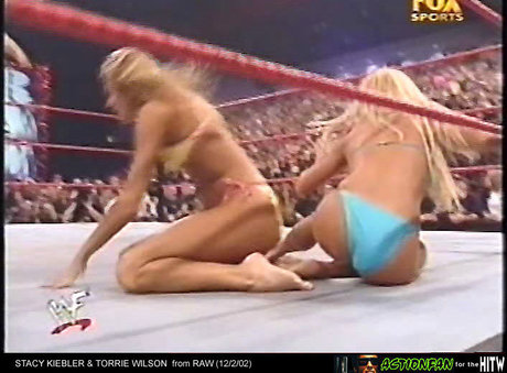 betrügende ehefrau nur fans exklusive hübsche galerie