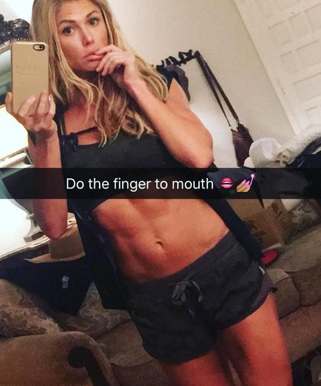 aus onlyfans nackt heiße galerien