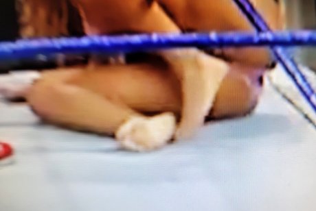 lesbische verführung onlyfans heiße sex bild