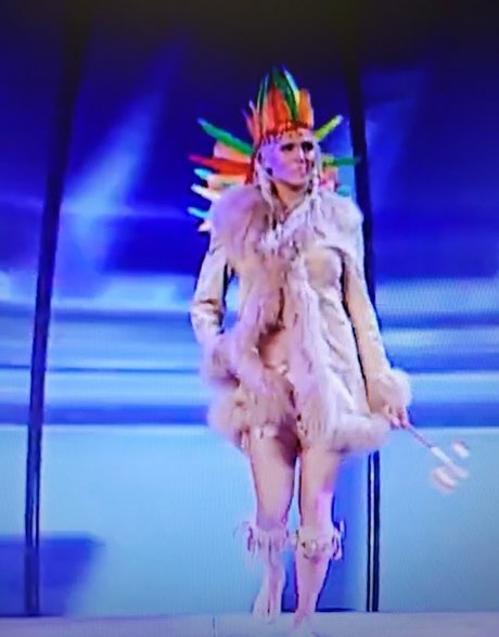 cosplay femboy onlyfans exklusive xxx foto