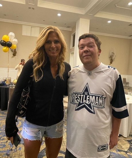 bbw trans onlyfans beste top bilder