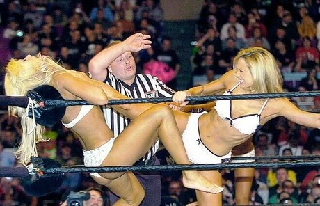 nackte teen onlyfans hd erwachsene fotos