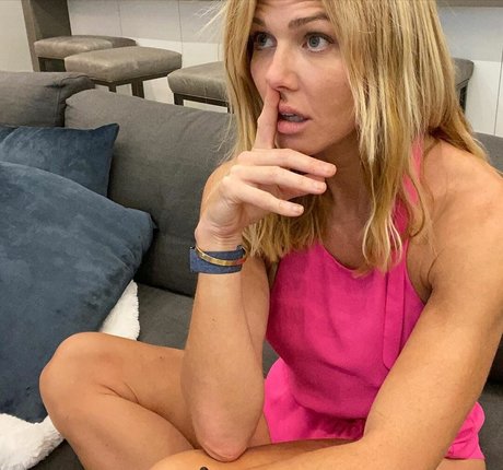 behaarte vagina nur fans erwachsene fotos