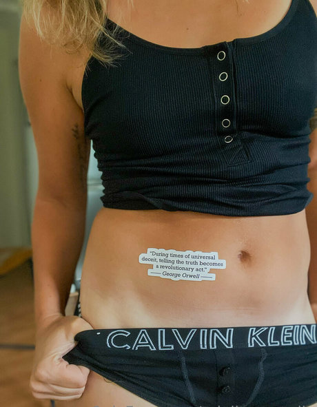 außerhalb von onlyfans erotische nackten bilder