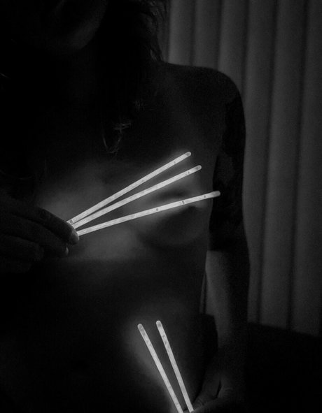 ariellescarcella pornostar sexy galerie