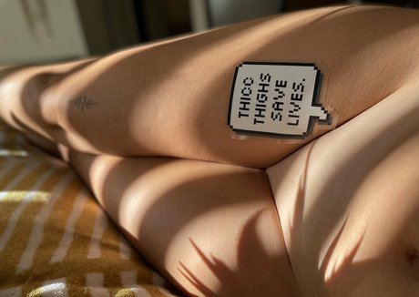 ariellescarcella sexy nackten galerien