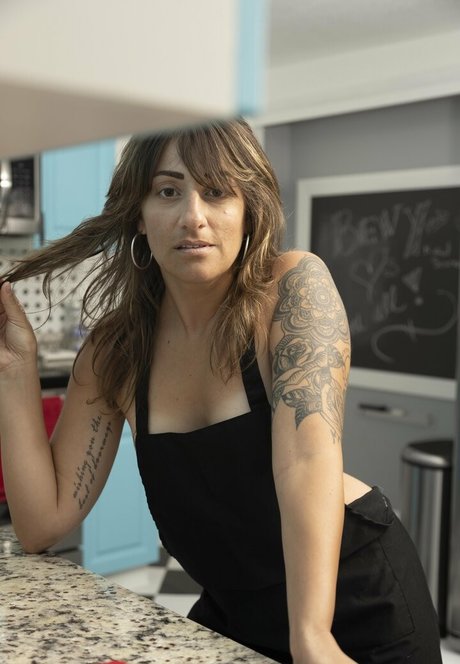 nacktvideos nur fans porno hd galerien