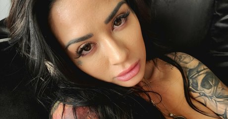 katrinajadefree beste top archiv