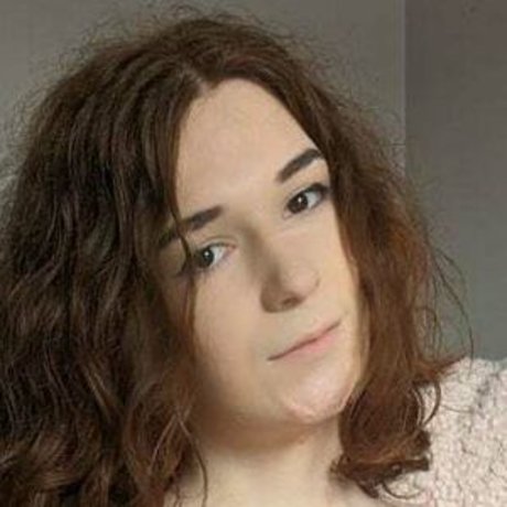 Ts Vella erwachsene nackten bild