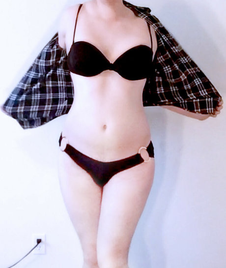 asiatisches teen solo onlyfans porno xxx foto