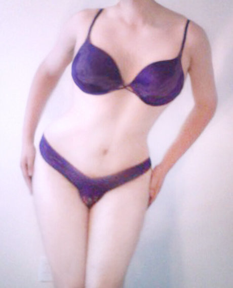 pornhub onlyfans kunst sexy fotos