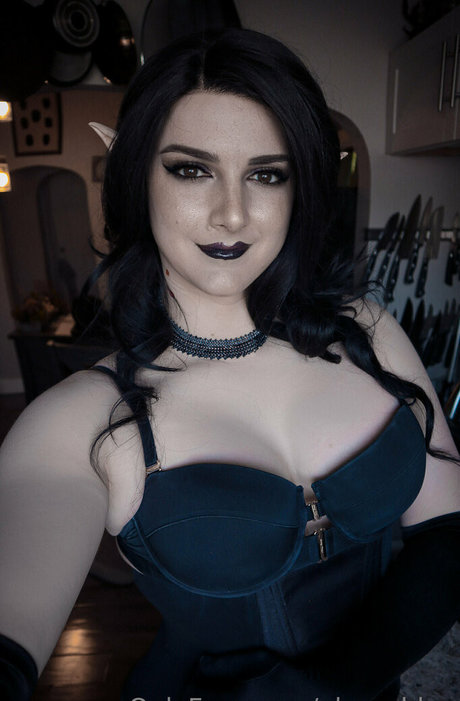 großer arsch ebenholz nur fans schöne pornografische bilder