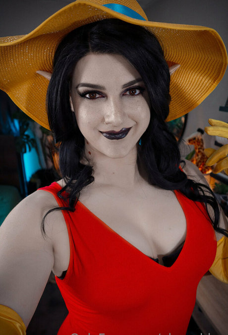 sexy anal-onlyfans schöne nackte fotos