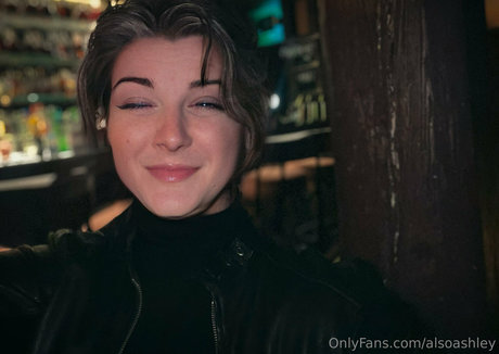 kahle muschi nur fans schöne freie galerie