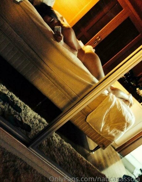 teen-orgie onlyfans kostenlose xxx archiv