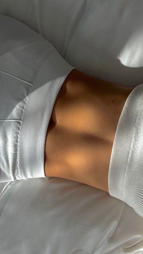 creampie von onlyfans freie top galerie