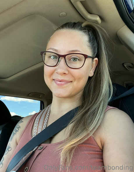 Teambonding hübsche nackten archiv