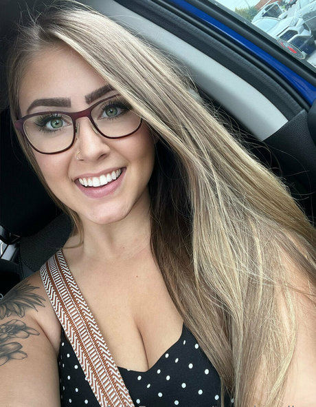 asmr onlyfans nacktheit galerien