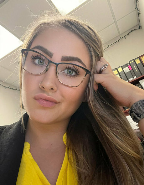 Teambonding beste nackt galerien