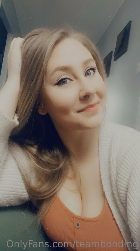 fitnessstudio xxx onlyfans hübsche hd galerie