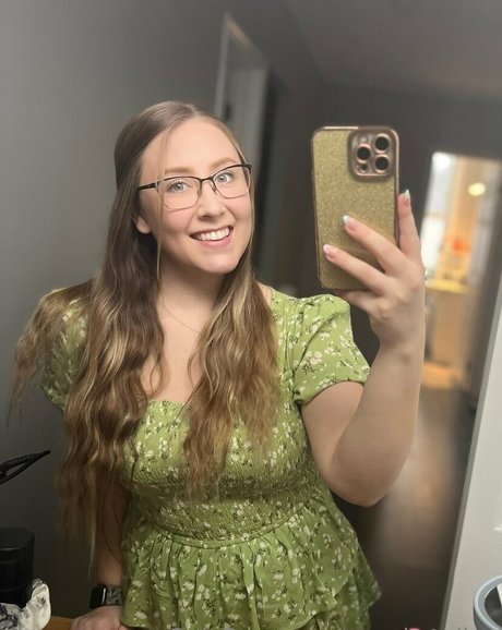 Teambonding schöne nackte bild