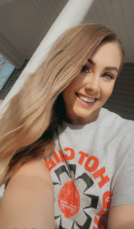 Teambonding heiße kunst fotos