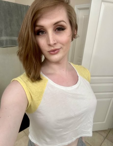 VeronicaJae nackt kostenlose foto