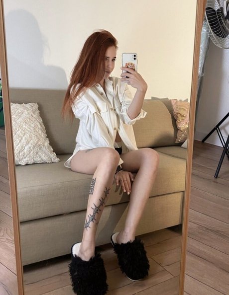 denlyasha hd pornostar foto