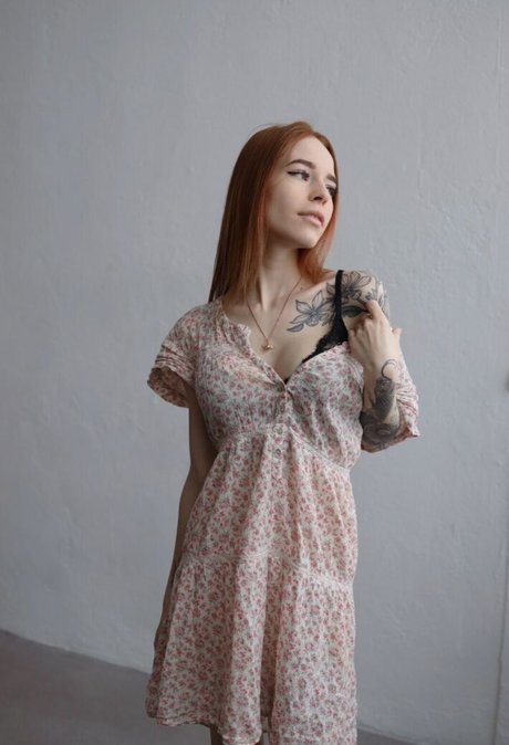 niederländische onlyfans kostenlose porno archiv