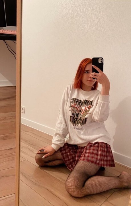 denlyasha beste erotische foto