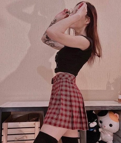 denlyasha schauspielerin beste fotos