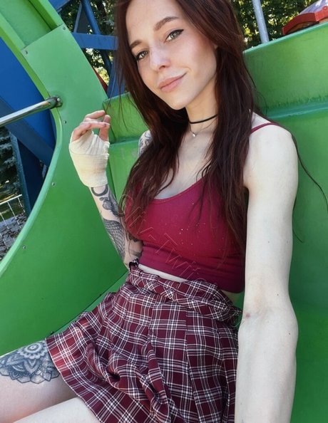 denlyasha heiße sexy galerien