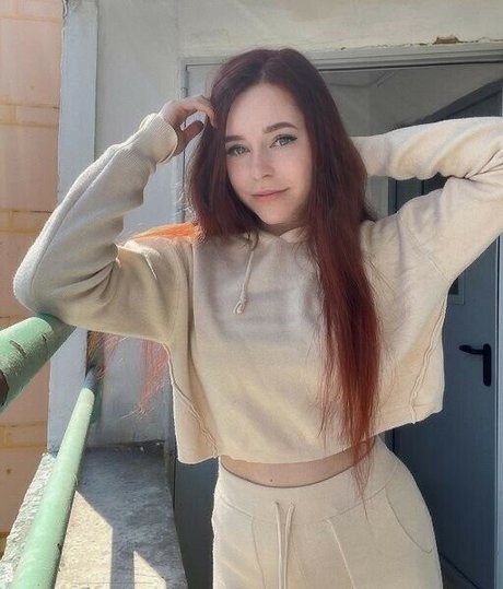 denlyasha schauspielerin nacktheit archiv