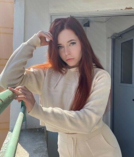 denlyasha exklusive hd galerie