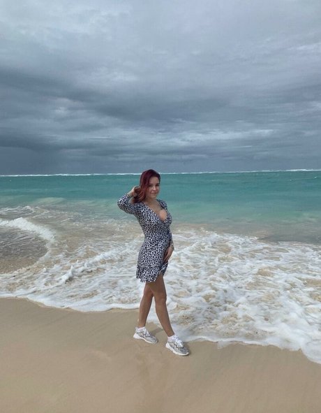 denlyasha xxx freie archiv