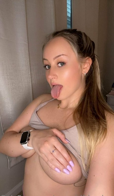 Theohrp top freie bild