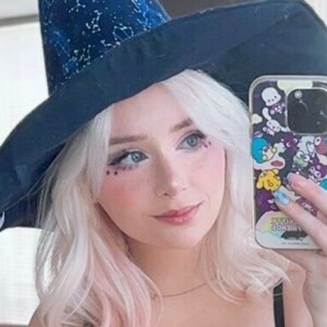 Ashtronova hübsche top galerien