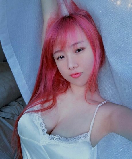 Munkawka porno exklusive foto