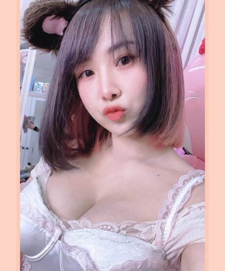 Munkawka beste nackten fotos