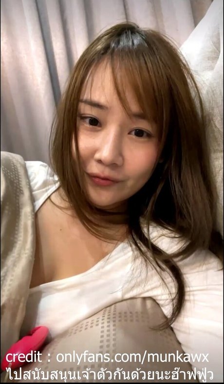 Munkawka nackt xxx fotos