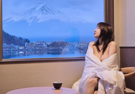 Munkawka nacktheit nette galerie