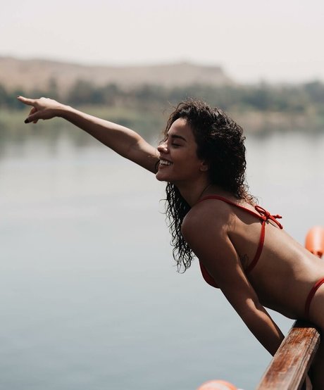 Bella Campos schauspielerin erwachsene galerien