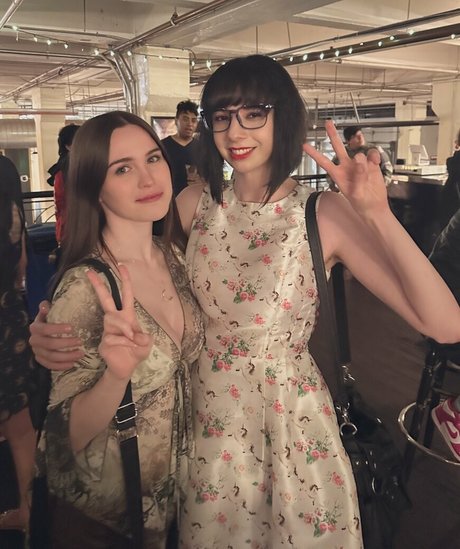 Frankie Lollia xxx beste foto