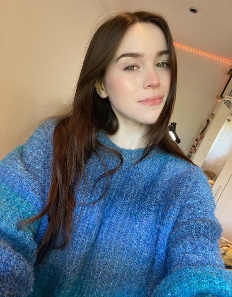 Frankie Lollia kunst beste foto