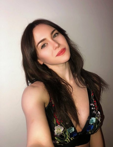 Frankie Lollia beste exklusive galerien