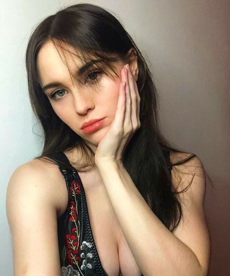 hübsche muschi nur fans nacktheit schöne galerien